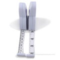 60" Y-shaped Waist Circumference Measuring Tape